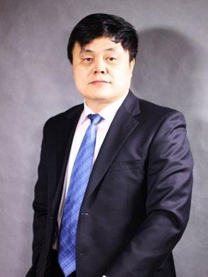 从“科技芯”到“健康心”──记北京星空电子医疗科技有限公司董事长金磊