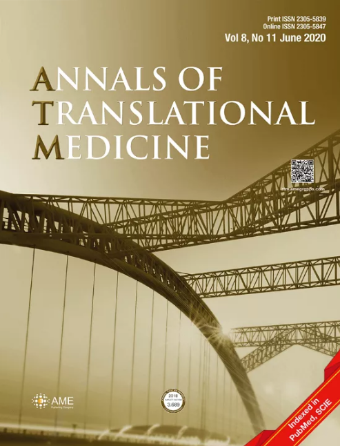 A single-center 14-year follow-up study of the BalMedic ?bovine pericardial bioprosthetic valve
