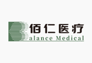 昌平新城东区星空电子医疗二期建设项目开工仪式隆重举行
